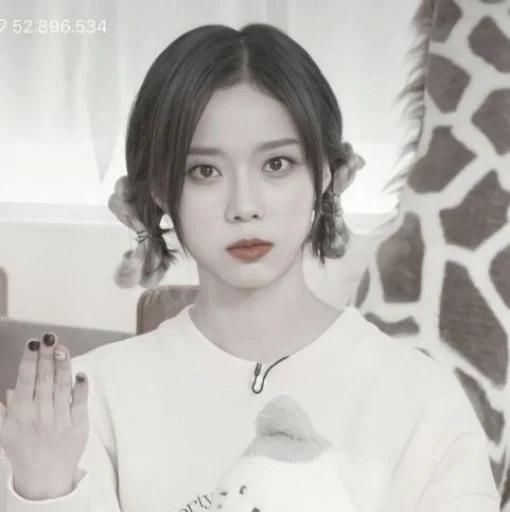 Стикер 🧃՚ ՚:: winter de @stickerfromlili - 11