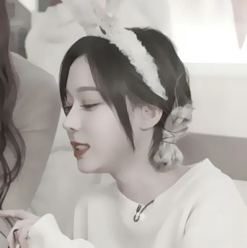 Стикер 🧃՚ ՚:: winter de @stickerfromlili - 10