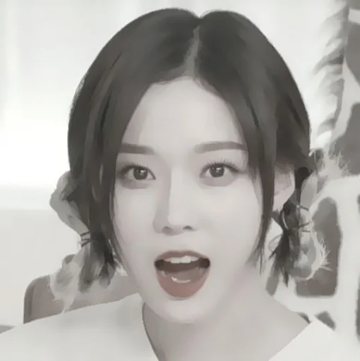 Стикер 🧃՚ ՚:: winter de @stickerfromlili - 9