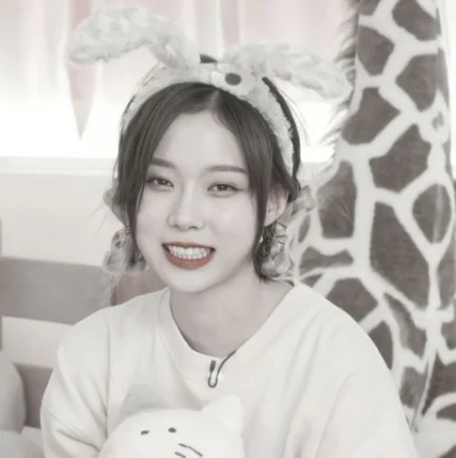 Стикер 🧃՚ ՚:: winter de @stickerfromlili - 8