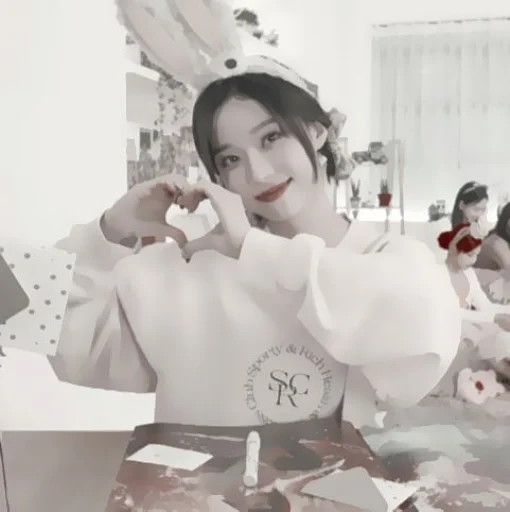 Стикер 🧃՚ ՚:: winter de @stickerfromlili - 5