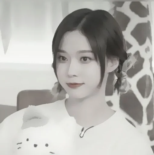 Стикер 🧃՚ ՚:: winter de @stickerfromlili - 3