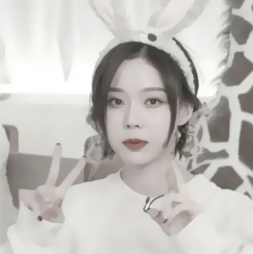 Стикер 🧃՚ ՚:: winter de @stickerfromlili - 2