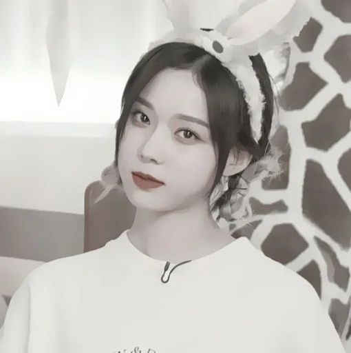 Стикер 🧃՚ ՚:: winter de @stickerfromlili - 0