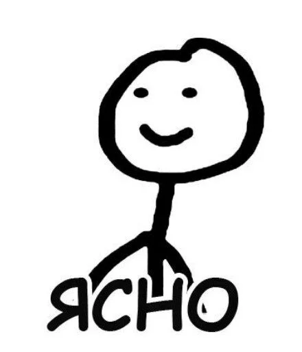 рисование эскиз иллюстрация