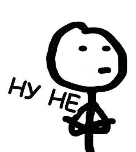 drawing sketch cartoon