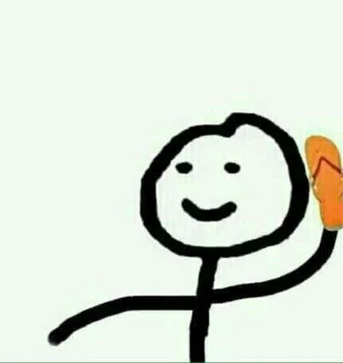 sketch drawing child art