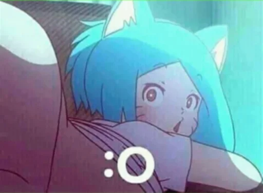 cartoon illustration animation