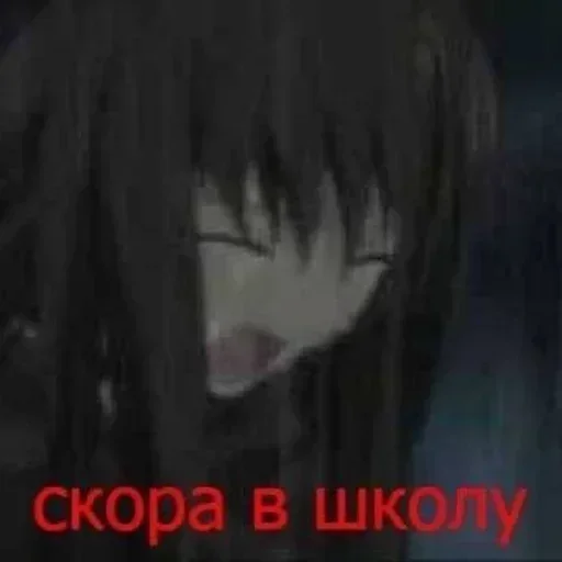 Sticker wyTiZmjNWSEOUyNVl_by_stickers_stealer_bot - 1