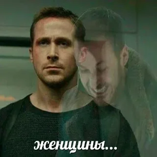 Sticker Больше стикеров 👉🏻 @stickertg4 - 6