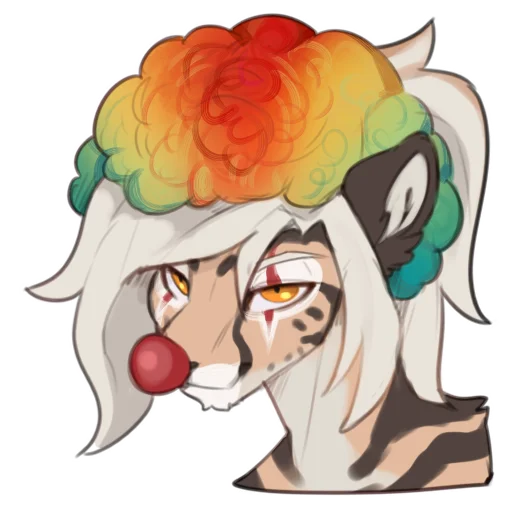 Wy & Demetra | @yebjiwara - 