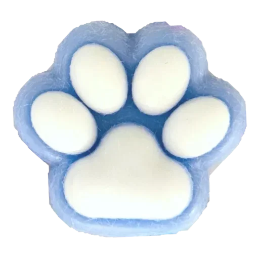 Больше стиков тут: @stikery4 - 