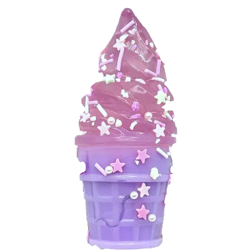 Sticker wycYGBJ_by_achestickbot - 1