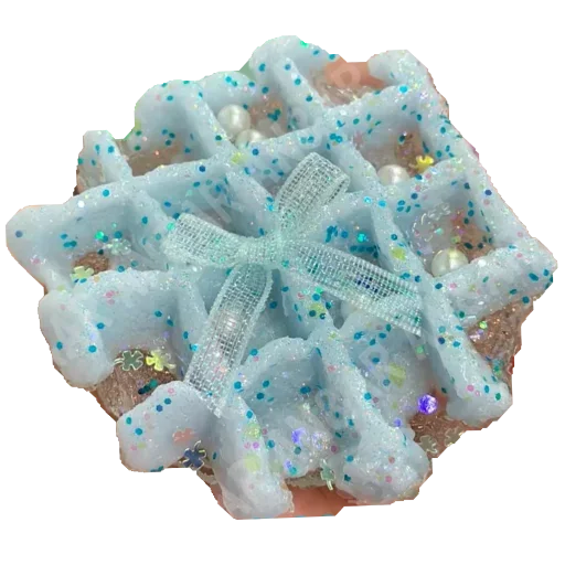 Sticker wycYGBJ_by_achestickbot - 1