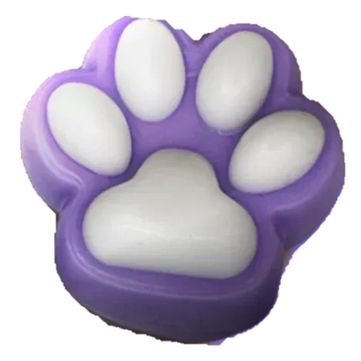 Sticker wycYGBJ_by_achestickbot - 1