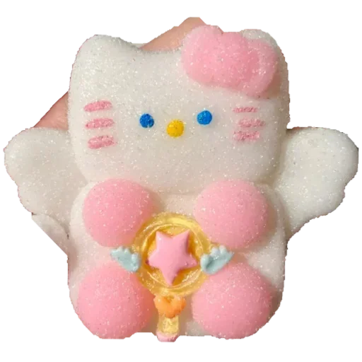 Sticker wycYGBJ_by_achestickbot - 1