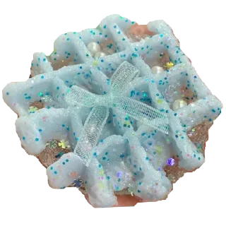 Sticker Больше стиков тут: @stikery4 - 7