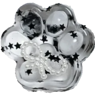 Sticker Больше стиков тут: @stikery4 - 8