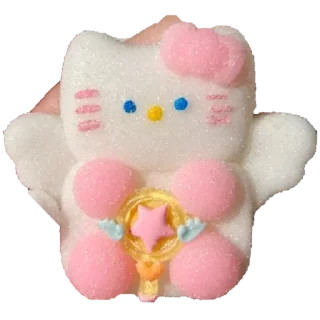 Sticker Больше стиков тут: @stikery4 - 3