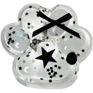 Sticker Больше стиков тут: @stikery4 - 5