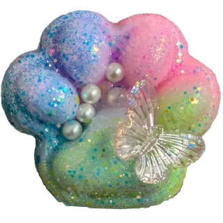 Sticker Больше стиков тут: @stikery4 - 10