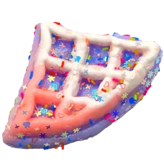 Sticker Больше стиков тут: @stikery4 - 1