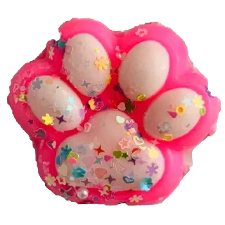 Sticker Больше стиков тут: @stikery4 - 6