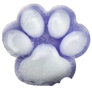 Sticker Больше стиков тут: @stikery4 - 11