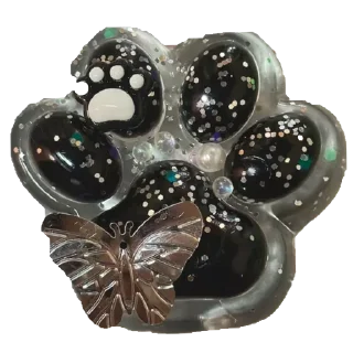 Sticker Больше стиков тут: @stikery4 - 2