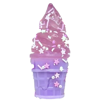 Sticker Больше стиков тут: @stikery4 - 9