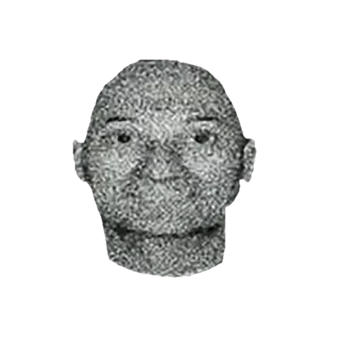 sketch statue drawing