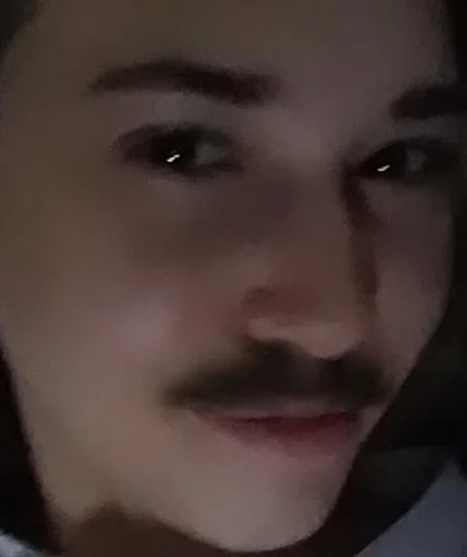 человеческое лицо бровь Человек