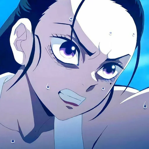 Стикер Стикеры @stickrubot @textmeru_bot - 10