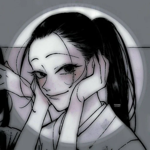 Стикер Стикеры @stickrubot @textmeru_bot - 9