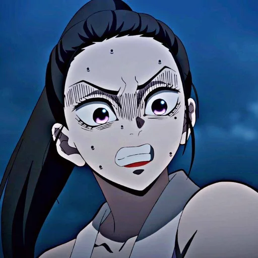 Стикер Стикеры @stickrubot @textmeru_bot - 7