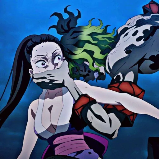 Стикер Стикеры @stickrubot @textmeru_bot - 6