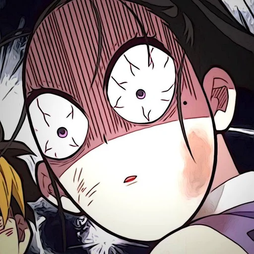 Стикер Стикеры @stickrubot @textmeru_bot - 5