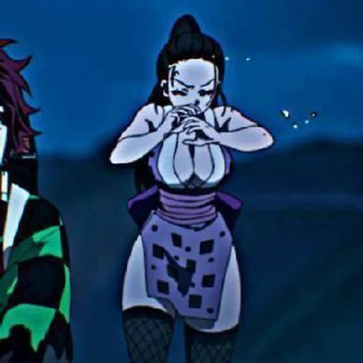 Стикер Стикеры @stickrubot @textmeru_bot - 0