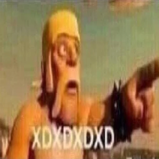 Sticker X1EZStickers - 9