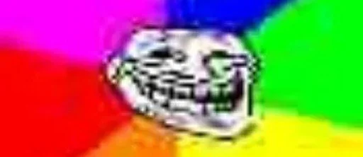 Sticker X1EZStickers - 7