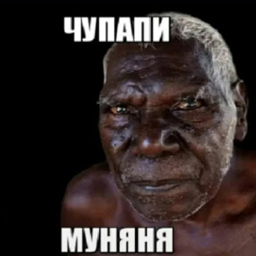 Sticker X1EZStickers - 6