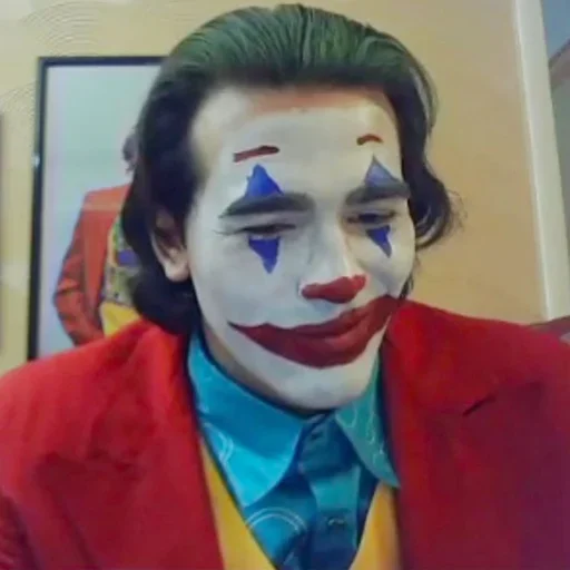 Sticker X1EZStickers - 5