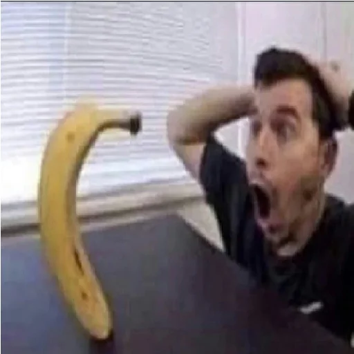 Sticker X1EZStickers - 3