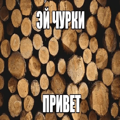 Sticker X1EZStickers - 2