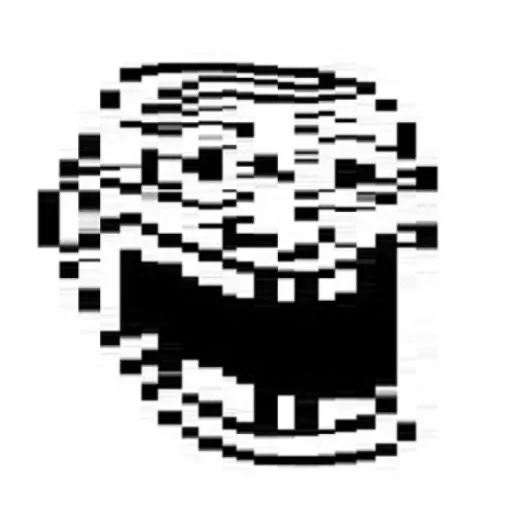 Sticker X1EZStickers - 0