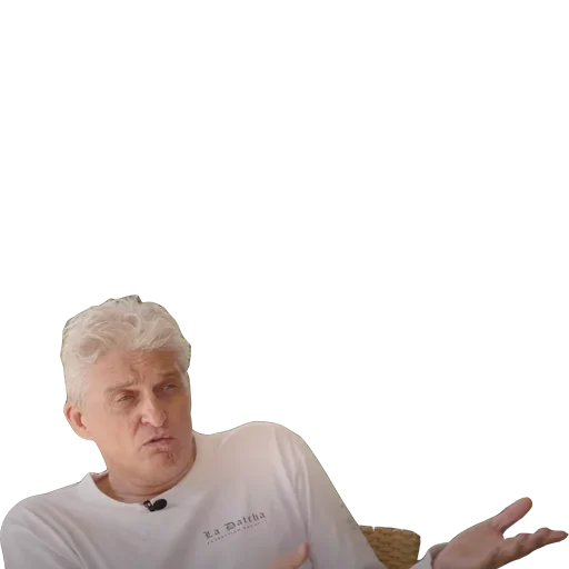 Sticker x3N4D2_by_EmojiRuBot - 1