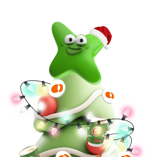 X5 | Новый Год - 