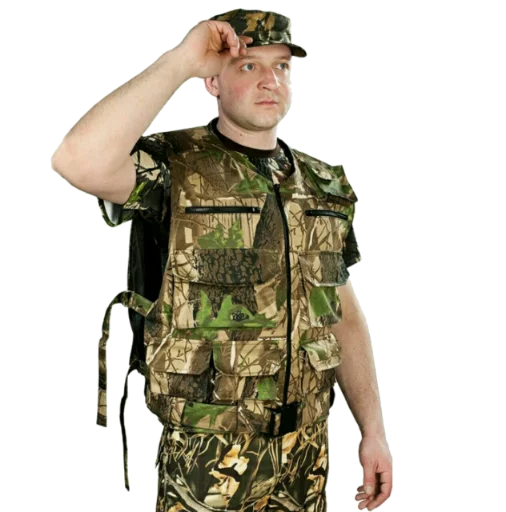 military uniform person clothing