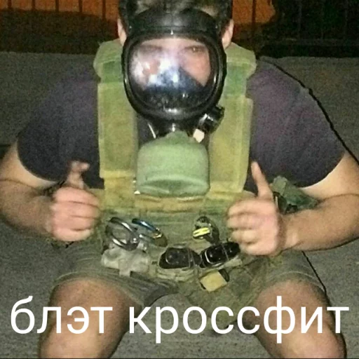 person helmet clothing