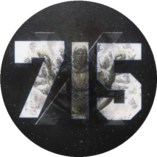 x715x - одежда